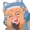 Darklight143's icon