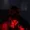 T4rqy's icon