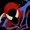 EvilArcticXIII's icon