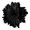 A4LK's icon