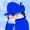 RicketyRackett's icon