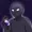 GrayscaleGD's icon