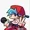 juansito64's icon