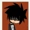 pico8819's icon