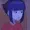 SeverTheSkyline's icon