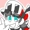 thehalldoor's icon