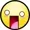 burntegggg's icon