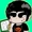 admartinez's icon