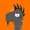 Dinoworld242's icon