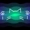 GribPurple's icon