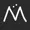 MistIY02's icon