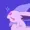 Mayabun's icon