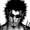 Skullexon's icon