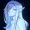 SeverusSnapeArtist's icon