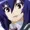 Medaka8656's icon