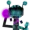 KillbotRmx's icon