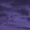 VeeDoesStuff's icon