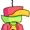 Miko208's icon