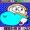 Dinosterus's icon