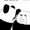 qepul's icon