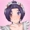 JustK1N0's icon
