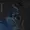 WilToLive's icon