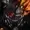 RegretMacGrath's icon