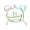 Y0mos's icon