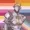 carrionne's icon