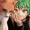 MusicBoyDave's icon