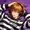 Red-Dass's icon