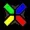 PixelKnight6's icon