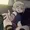 pagantw2's icon