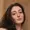 Natahsa001's icon