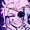 Blur000's icon