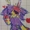 C0ff1e-x3's icon