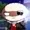 DarknessGame's icon
