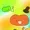 Beanamaker's icon