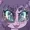 juicebox-doodles's icon