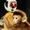apothoney's icon