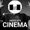 Jaimlail's icon