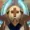 Armar0uge00's icon