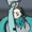 Bly0's icon