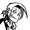 Hormol's icon