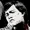 djumbirko's icon