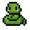 Hathachi's icon