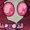 spaceboy2's icon