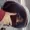 Marty354061's icon