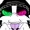 imightbebash's icon