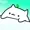 TheVlint's icon